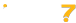 Ag&ecirc;ncia digital Icone7